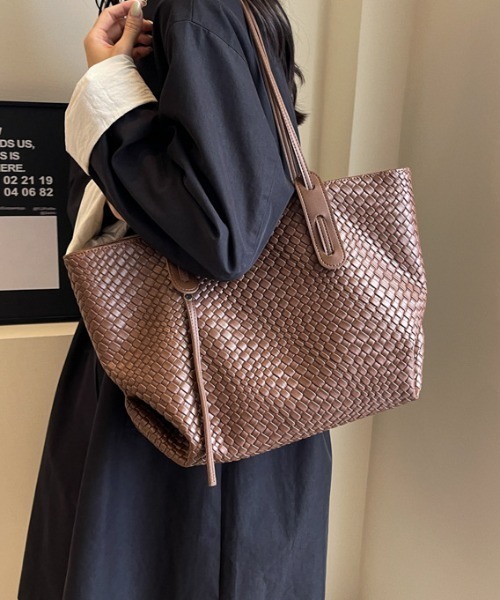 REBALANCE(リバランス)の「ショルダーバック(ショルダーバッグ・レディース・A/B/C/D・ONE SIZE)」の21枚目の写真