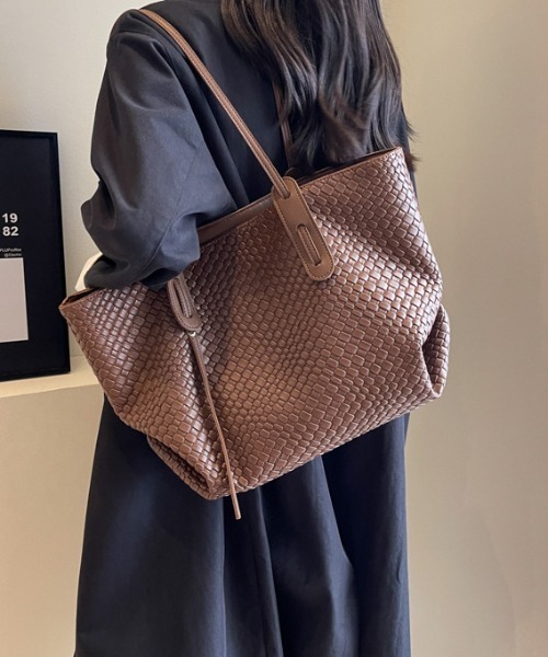 REBALANCE(リバランス)の「ショルダーバック(ショルダーバッグ・レディース・A/B/C/D・ONE SIZE)」の22枚目の写真