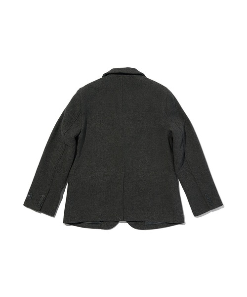 セール】Levi's/リーバイス ツイードジャケット（テーラード