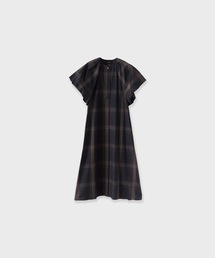 UNSTOA（アンストア）の「c/est/シーエ BOOM ワンピース（ワンピース）」