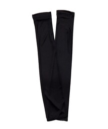 KiU(LE)KiU/LE ARM COVER ڐG⊴ A[Jo[(A[Jo[)