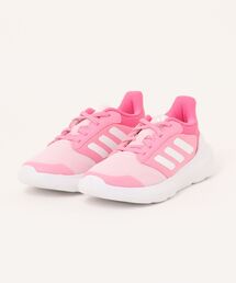 adidas(AfB_X)́sadidastTensaur Run 3.0 J(Xj[J[)