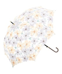 ̑ZNg(\m^ZNg)Natural basic P 60cm(P)