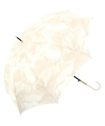 BACKYARD FAMILY（バックヤードファミリー）の「Natural basic 傘 60cm（長傘）」