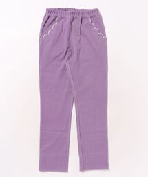 KP｜ケーピーのパンツ通販 - ZOZOTOWN