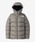 THE NORTH FACE�i�U�m�[�X�t�F�C�X�j�́uTHE NORTH FACE/�U�E�m�[�X�E�t�F�C�X EX BELAYER PARKA �_�E���W���P�b�g �ۉ� ���� ND92515�i�_�E���W���P�b�g/�R�[�g�j�v�b�_�[�N�x�[�W��