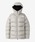 THE NORTH FACE�i�U�m�[�X�t�F�C�X�j�́uTHE NORTH FACE/�U�E�m�[�X�E�t�F�C�X EX BELAYER PARKA �_�E���W���P�b�g �ۉ� ���� ND92515�i�_�E���W���P�b�g/�R�[�g�j�v�b�A�C�{���[