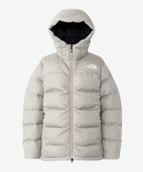 セール】THE NORTH FACE/ザ・ノース・フェイス EX BELAYER PARKA