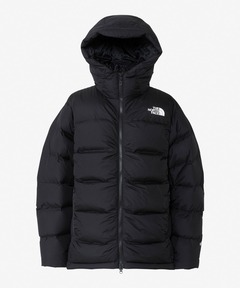 ナイキ NIKE ナイキ YTH シンセティック フィル フーディ ジャケット
