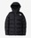 THE NORTH FACE�i�U�m�[�X�t�F�C�X�j�́uTHE NORTH FACE/�U�E�m�[�X�E�t�F�C�X EX BELAYER PARKA �_�E���W���P�b�g �ۉ� ���� ND92515�i�_�E���W���P�b�g/�R�[�g�j�v�b�u���b�N