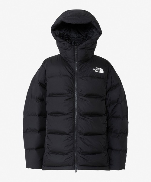 セール】THE NORTH FACE/ザ・ノース・フェイス EX BELAYER PARKA