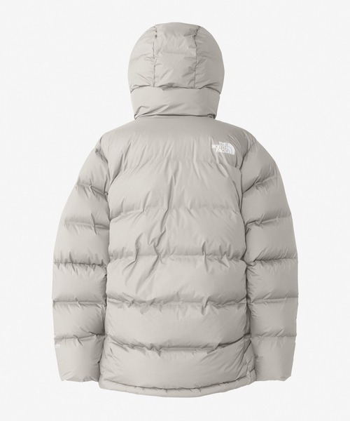 THE NORTH FACE ダウンジャケット M ガーデンホワイト 楽天市場】ノースフェイスUSA企画 日本未発売THE NORTH FACEメンズ