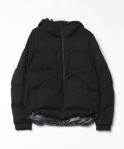 ブランド古着】ダウンジャケット（ダウンジャケット/コート）｜s