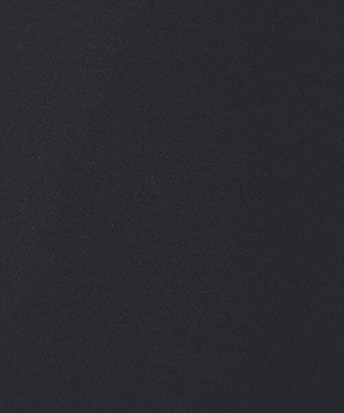 index(インデックス)の「ストレッチフレアスカート/セットアップ対応【洗濯機洗い可/イージーアイロン/防シワ】(スカート・レディース・ネイビー系5/ブラック/ブラウン系その他/ナチュラル・36/40/42/38)」の6枚目の写真