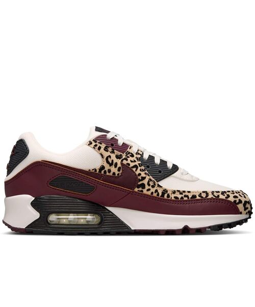 セール】ナイキ エア マックス 90 ウィメンズシューズ / Nike Air Max