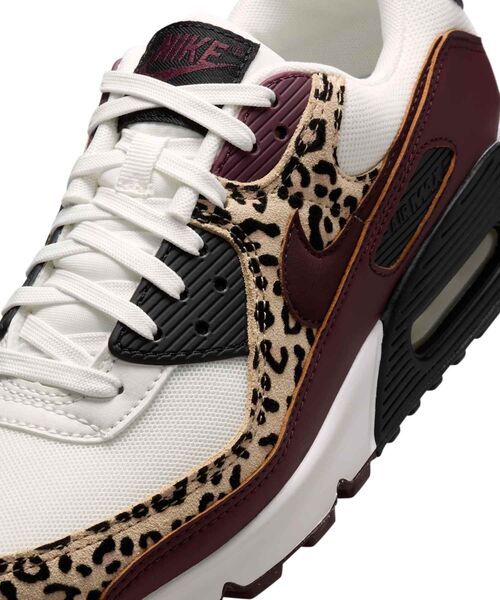 セール】ナイキ エア マックス 90 ウィメンズシューズ / Nike Air Max