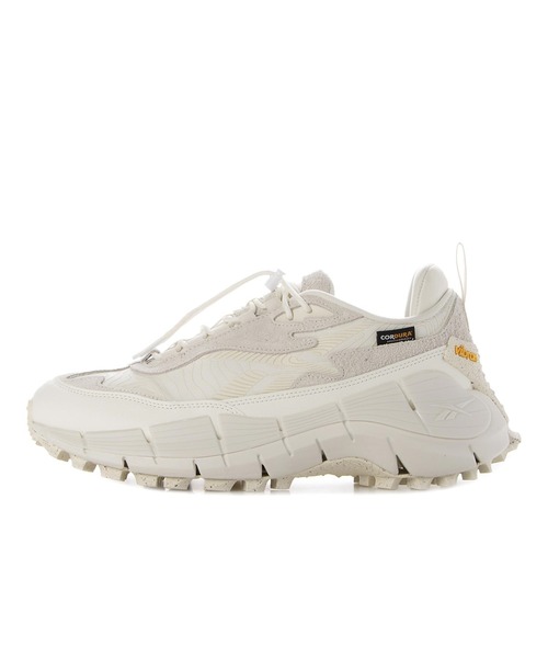 ZIG KINETICA 2.5 EDGE 100254710（スニーカー）｜Reebok
