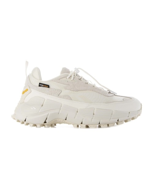 ZIG KINETICA 2.5 EDGE 100254710（スニーカー）｜Reebok