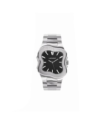 Laphont(tH)ARGONAUT WATCH(AiOrv)
