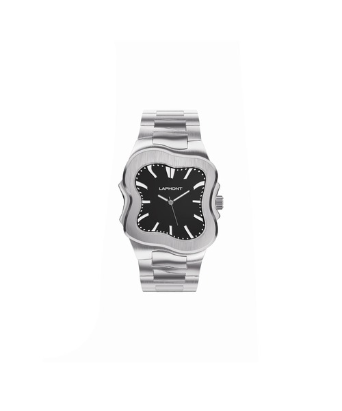 Laphont(tH)ARGONAUT WATCH(AiOrv)