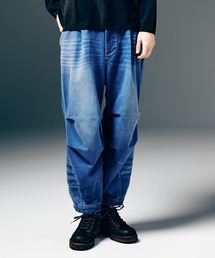 SALE限定価格　glamb デニムパンツ 楽天市場】glamb デニムの通販