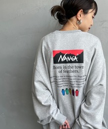 JEANS FACTORY ｜ジーンズファクトリー（メンズ）のスウェット通販