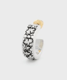 Paul Smith(|[X~X)́gTri-Flowerh VOsAXy250904 270z(sAXiЎpj)