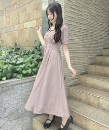 新品fint 　半袖ワンピース 楽天市場】フィント Fi．n．t（ワンピース｜レディース