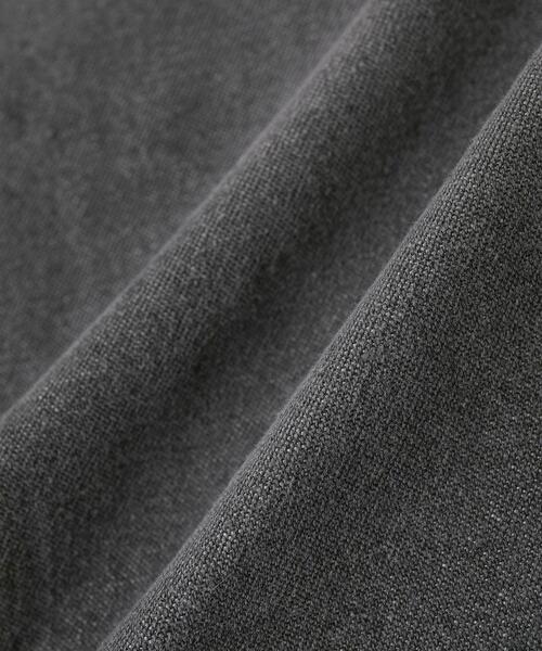 セール】・SUGAR SPOON W-ZIPデニムロングワンピ（ワンピース）｜Sugar