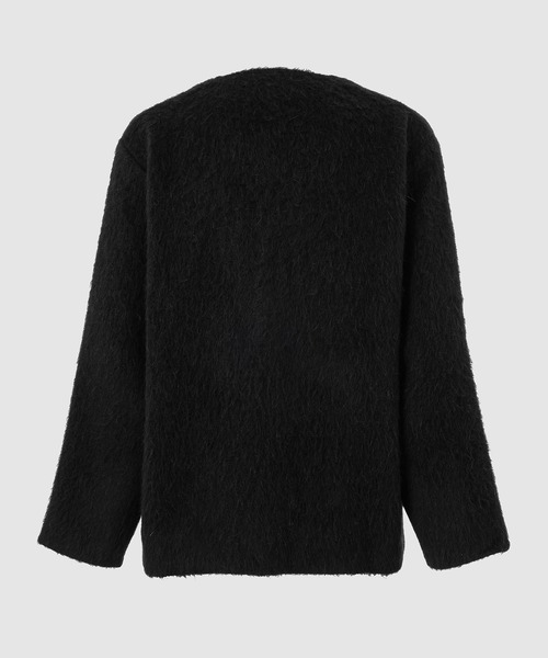 OUR LEGACY CARDIGAN（カーディガン/ボレロ）｜Our Legacy（アワー