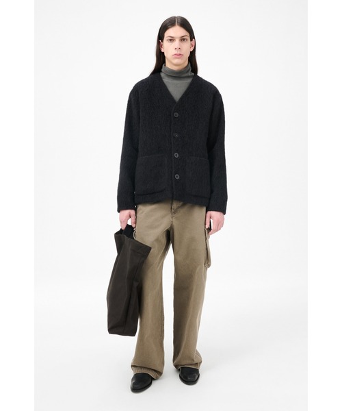 OUR LEGACY CARDIGAN（カーディガン/ボレロ）｜Our Legacy（アワー