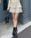 mlineiGCj́u[mline]xAeBA[h ~jXJiXJ[gjvbAC{[