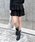 mlineiGCj́u[mline]xAeBA[h ~jXJiXJ[gjvbubN