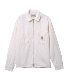 carhartt カーハート シャツ ジャケット/アウター」に該当する