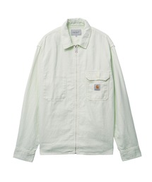 carhartt カーハート シャツ ジャケット/アウター」に該当する