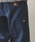 DickiesifBbL[Yj́uDickies/fBbL[Y Vintage Wash 85283 DOUBLE KNEE Work [Npci`mpcjvblCr[