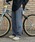 DickiesifBbL[Yj́uDickies/fBbL[Y Vintage Wash 85283 DOUBLE KNEE Work [Npci`mpcjvb`R[