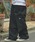 DickiesifBbL[Yj́uDickies/fBbL[Y Vintage Wash 85283 DOUBLE KNEE Work [Npci`mpcjvbubN