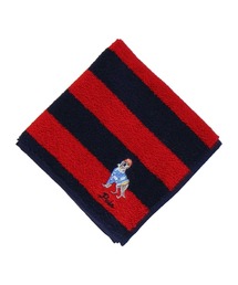 POLO RALPH LAUREN(| t [)̃Y ^InJ`(nJ`/nh^I)