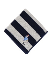 POLO RALPH LAUREN(�|�� �����t ���[����)�̃����Y �^�I���n���J�`(�n���J�`/�n���h�^�I��)