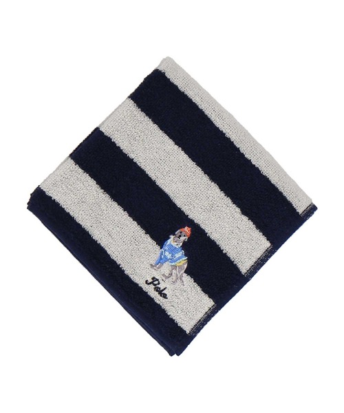 POLO RALPH LAUREN(| t [)̃Y ^InJ`(nJ`/nh^I)