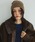 MIRROR STOKE�i�~���[�X�g�[�N�j�́u�yZOZO����/�ǉ��zMIX MATERIAL BEANIE/�~�b�N�X�}�e���A���r�[�j�[�i�j�b�g�L���b�v/�r�[�j�[�j�v�b�u���E��