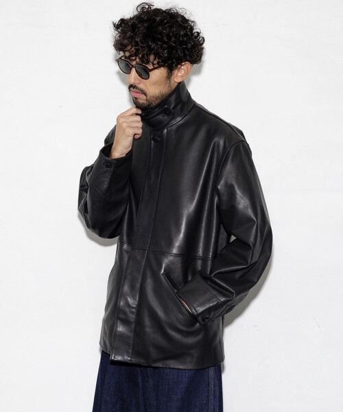 FREAK'S STORE（フリークスストア）の「FREAK'S STORE/フリークス