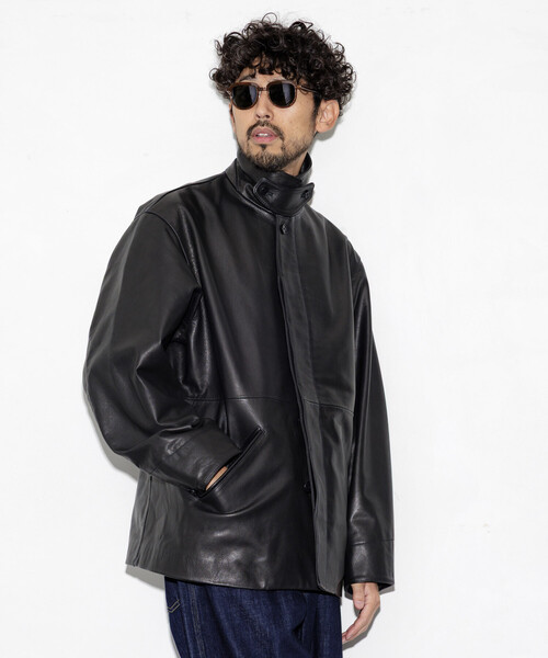 FREAK'S STORE（フリークスストア）の「FREAK'S STORE/フリークス