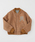 FAFitFCN AX t[Yj́uFAF (FAKE AS FLOWERS) / tFCN AY t[Y LOGO TEAM JACKETiX^Wjvbx[W