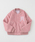FAFitFCN AX t[Yj́uFAF (FAKE AS FLOWERS) / tFCN AY t[Y LOGO TEAM JACKETiX^WjvbsN