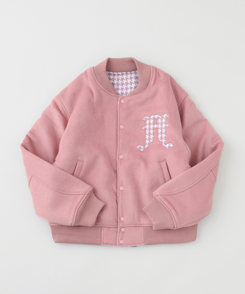 FAF (FAKE AS FLOWERS) / フェイク アズ フラワーズ LOGO TEAM