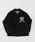 FAFitFCN AX t[Yj́uFAF (FAKE AS FLOWERS) / tFCN AY t[Y LOGO TEAM JACKETiX^WjvbubN