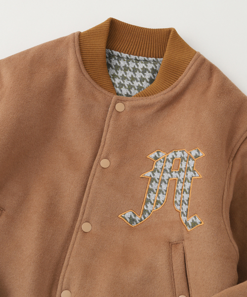 セール】FAF (FAKE AS FLOWERS) / フェイク アズ フラワーズ LOGO TEAM