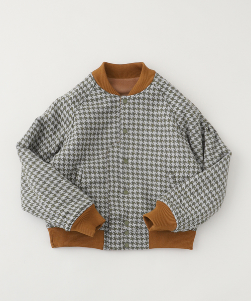 ジャケット・アウター FAF Fake As Flowers fake as flowers FAF （フェイク アス フラワーズ）｜【公式通販 UNION TOKYO